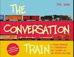 Conversation Train