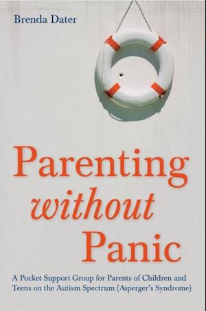 Parenting without Panic