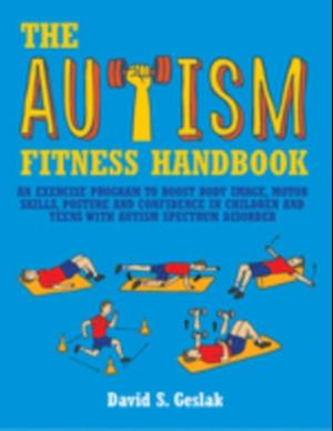 Autism Fitness Handbook