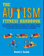 Autism Fitness Handbook