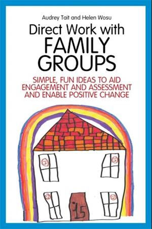 Direct Work with Family Groups
