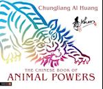 Chinese Book of Animal Powers