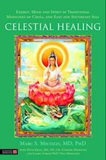 Celestial Healing