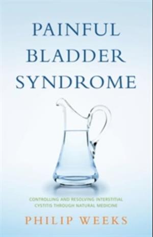 Painful Bladder Syndrome