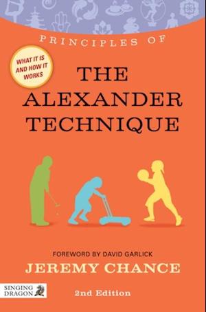 Principles of the Alexander Technique