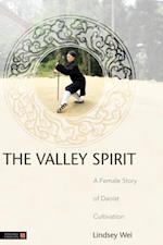 Valley Spirit