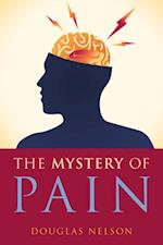 Mystery of Pain