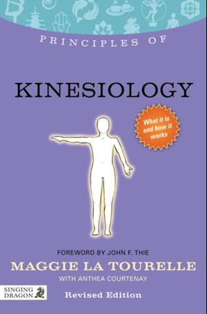 Principles of Kinesiology