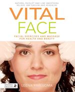 Vital Face