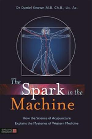 Spark in the Machine