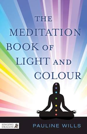 Meditation Book of Light and Colour