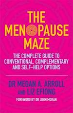 Menopause Maze