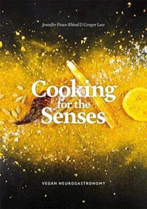 Cooking for the Senses