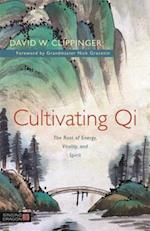Cultivating Qi