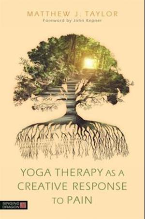 Yoga Therapy as a Creative Response to Pain