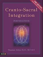 Cranio-Sacral Integration, Foundation, Second Edition