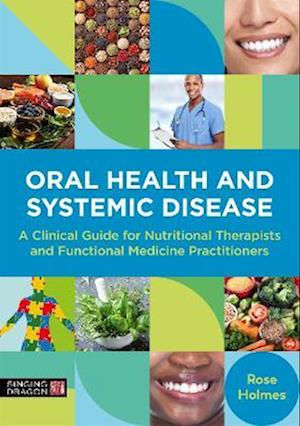 Oral Health and Systemic Disease