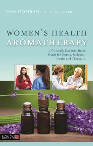 Women''s Health Aromatherapy