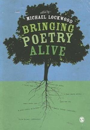 Bringing Poetry Alive