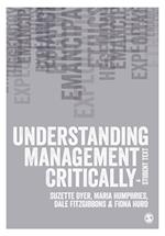 Understanding Management Critically