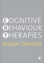 Cognitive Behaviour Therapies