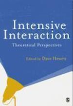 Intensive Interaction