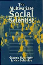 Multivariate Social Scientist