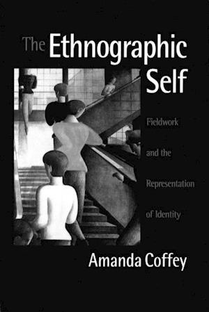 Ethnographic Self