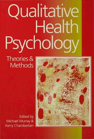 Qualitative Health Psychology