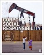 Corporate Social Responsibility