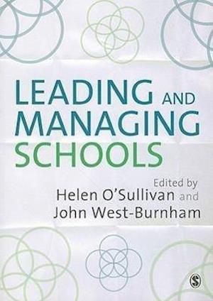 Leading and Managing Schools