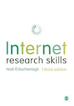 Internet Research Skills