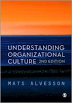 Understanding Organizational Culture