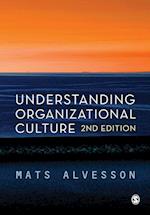 Understanding Organizational Culture