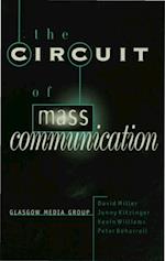 Circuit of Mass Communication
