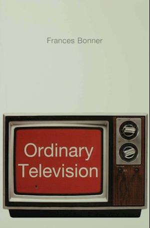 Ordinary Television