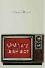 Ordinary Television