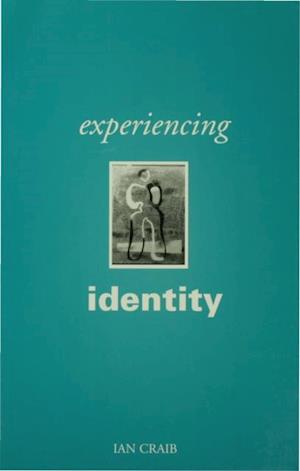 Experiencing Identity