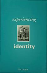 Experiencing Identity