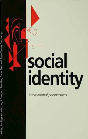 Social Identity