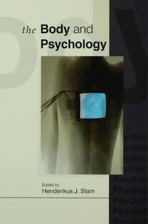 Body and Psychology