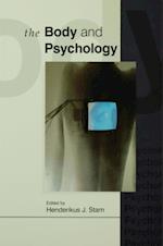 Body and Psychology