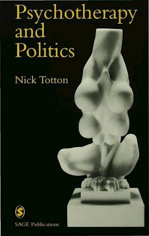 Psychotherapy and Politics