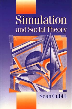 Simulation and Social Theory