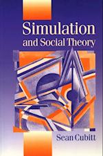 Simulation and Social Theory