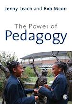 Power of Pedagogy