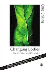 Changing Bodies