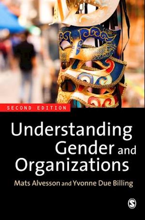 Understanding Gender and Organizations