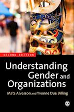 Understanding Gender and Organizations