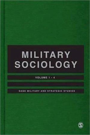 Military Sociology